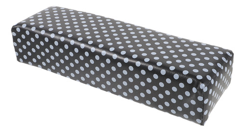 Juego De Almohadas De Manos De Manicura Japonesa Hand Rest