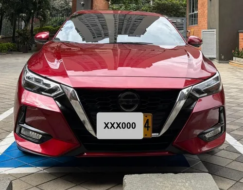 2.0 Exclusive. Único Dueño. Excelente Estado.