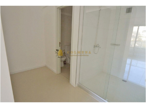 Apartamento En La Brava - Consulte!!!!!!-ref:3249