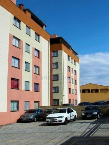 Imagem 9 de 30 de Imóvel - Apartamento Cobertura Residencial À Venda, Itaquera, São Paulo - Ap0229. - Co0011