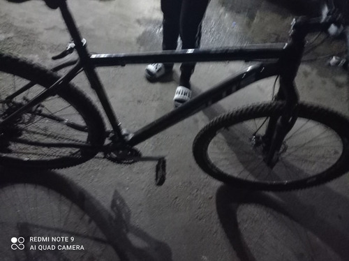 Bick