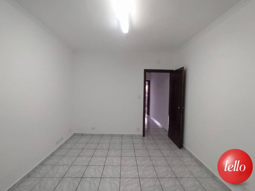 Imagem 12 de 24 de Comercial - Ref: 229061