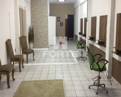 Imagem 22 de 30 de Sala - Sa00009 - 70009818