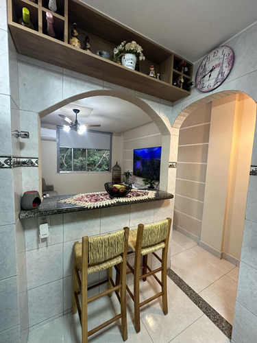 Vendo Apartamento 2 Quartos Santa Rosa Niterói