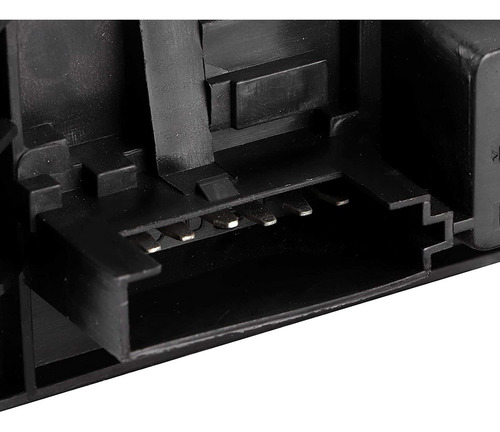 Resitencia Calefaccion Oem: 89018596
