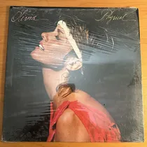 Comprar Disco Lp Olivia Newton John Physical