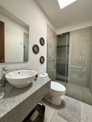 Casa - San Mateo Otzacatipan
