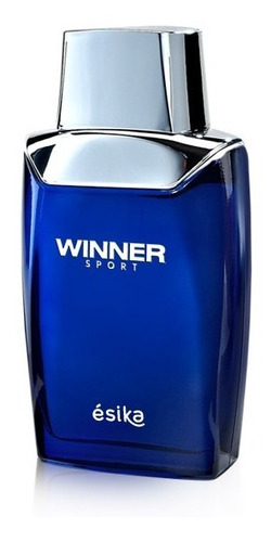 Perfume Original Winner Sport 100ml Perf-025 R25