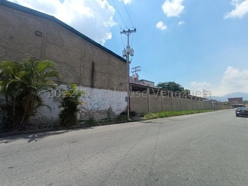 Imagen 17 de 17 de Rentahouse Carabobo Alquila Local Los Jarales 23-1816 Omp