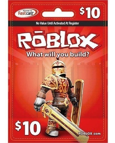1600 Robux Monedas Para Comprar Dentro Del Juego Roblox Mercado Libre - cómo canjear código de juguete roblox soporte