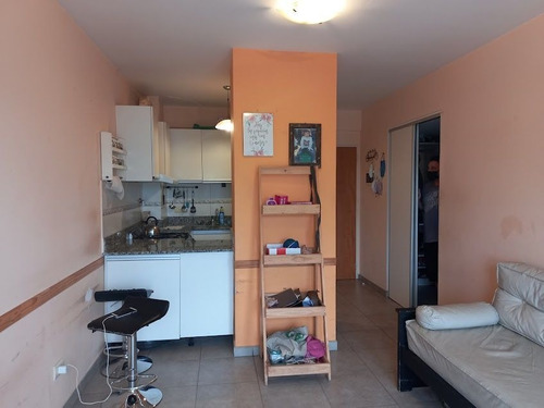Imagen 6 de 14 de Departamento En Venta En Punto Urbano