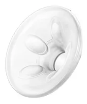 Comprar Avent Sacaleche Repuesto Petalo Elec. Scf332 Elec\u002Fmanual