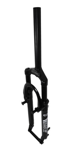 Horquilla Para Bicicleta Mtb R26 Suspensión Disco Oversize