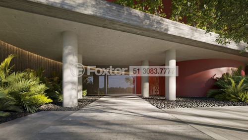 Imagem 4 de 15 de Apartamento, 3 Dormitórios, 164.7 M², Bela Vista - 197006