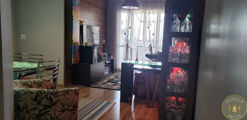 Imagem 2 de 30 de Apartamento Mooca, 90 Metros, 3 Dorms, Suite, 2 Vagas Mais Deposito, Lazer Completo - Ap00582 - 70011116