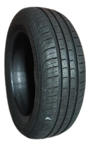 Neumatico 165/60 R14 75h Confort Master Ling Long 