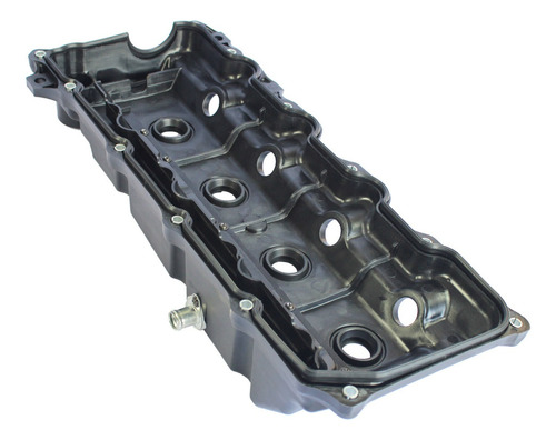 Tapa De Punterias C/junta Para Toyota4 Runner 3.0l 2003-2006