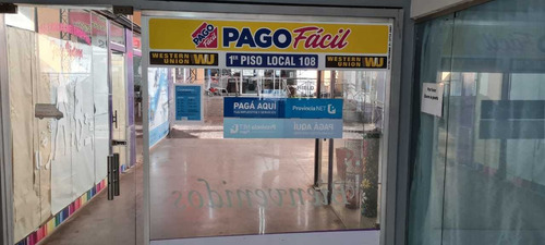 Imagen 13 de 14 de Alquiler Baulera Mini Depósito En Pilar