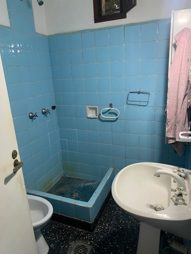 Venta Ph De 4 Ambientes Patio, Lavadero Y Terraza Oportunidad