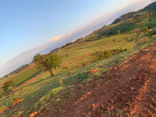 Imagem 13 de 14 de J20-2.000m2 Terrenos Baratos Chance Unica Em Igarata