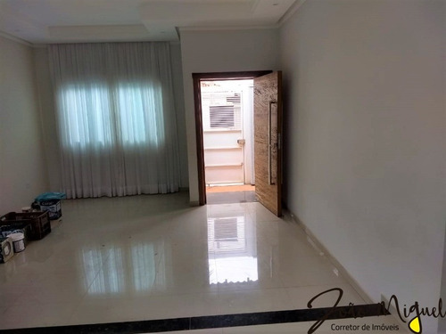 Casa Martani, Ca00457, Catanduva, Joao Miguel Corretor De Imoveis, Venda De Imoveis - Ca00457 - 68890414
