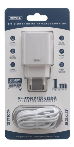 Carregador Para Samsung Galaxy A12 A34 A13 A14 + Cabo Usb C
