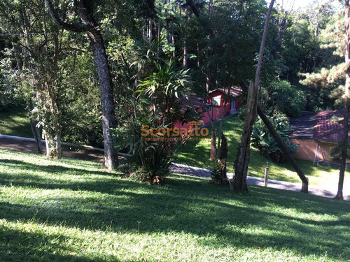 Imagem 30 de 30 de Chácara À Venda, Jardim Elisa, Itapecerica Da Serra - 4935