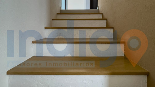Imagen 21 de 30 de Casa En Venta En Valle Tinto En Corregidora (nueva)