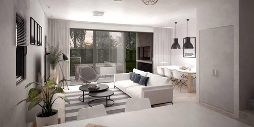 Imagen 12 de 30 de Town Houses En Pilará | Mallmann Propiedades
