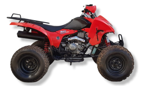 Blackstone 300 S 2v 0km Con Parrilla Accesorio Incluido