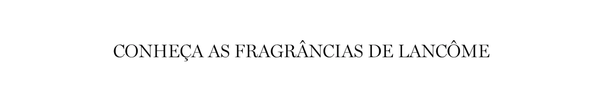 Aproveite o frete adicionando mais produtos no carrinho!