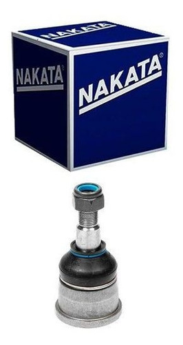Imagem 3 de 8 de Kit 4 Pivo Suspensão A10 C10 D10 A20 D20 1964/92 Original