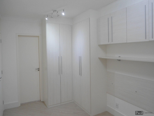 Imagem 13 de 14 de Apto 2 Dorms, Varanda Gourmet E Lazer Completo - R$ 538.000