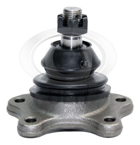 Rotula Superior Delantera Toyota 4runner Surf 2.5 1990-1997