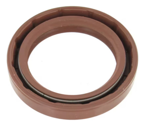 Retén Transmisión Mitsubishi Montero 1989 - 1996 V6 3.0l