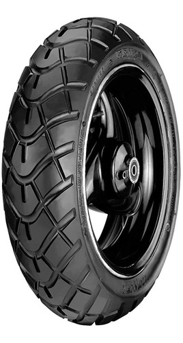 Llanta 120/70-12 Tl K761 Kenda Del Bws125,agility125,dinamic