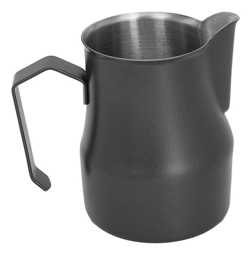 Milk Frother Cup, Jarra De Espuma, Jarra De Vapor Para Café