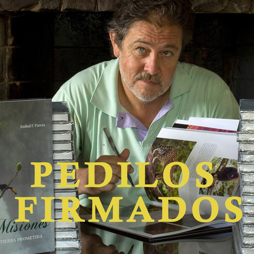 Libros De Provincias Argentinas (todos Con Envío Incluido)