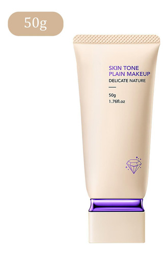 Prebase Hidratante | Maquillaje Hidratante Soft Tone Up