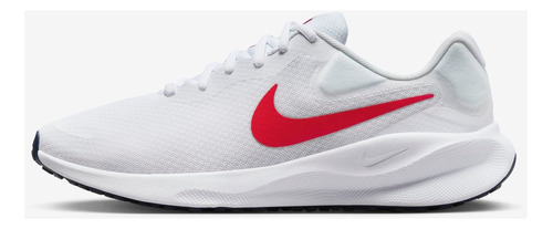 Nike FB2207 7 Masculino