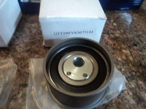 Kit De Tiempo Mitisubishi Lancer 1.6 16v 95 Al 98 151 Diente