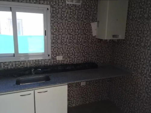 Imagen 5 de 14 de Excelente Casa En Terravista