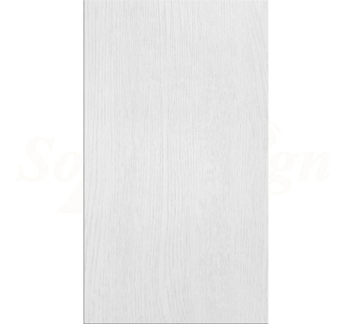Imagen 2 de 6 de Piso Vinilico Autoadhesivo Urben 2mm Pvc Xcaja 4.73m2 Cuotas