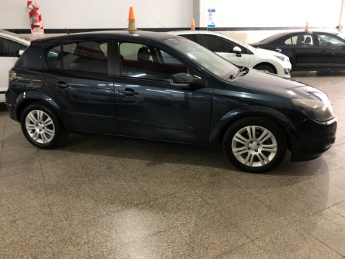 Chevrolet Vectra 2.0 Gls Full Full 2010 Financiamos