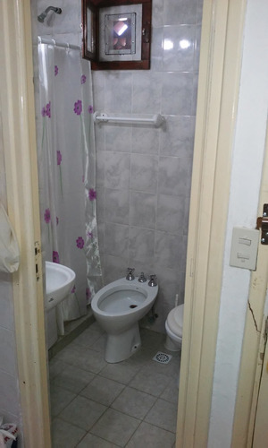 Imagen 10 de 18 de Dto Alq 1 Amb Costa Azul,san Bernardo-la Lucila. Disponible Semana Santa !!