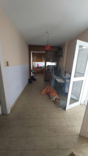 Imagen 10 de 14 de B° San Martin - Galpon Con Vivienda - Cordoba