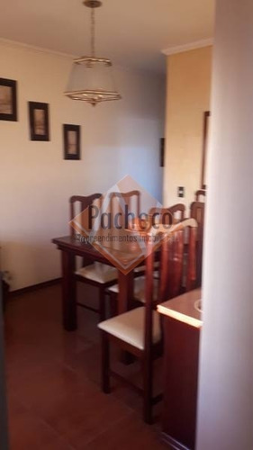 Imagem 5 de 25 de Apartamento Na Penha De França, 2 Dormitórios, 1 Vaga, 60 M², R$ 350.000,00 - 2364