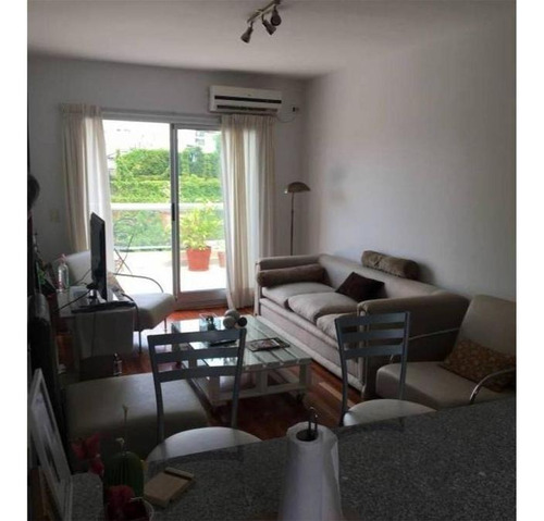 Imagen 2 de 18 de Departamento - Coghlan