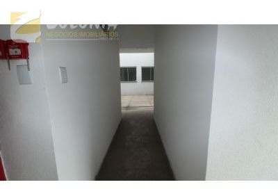 Imagem 5 de 30 de Comercial - Ref: 42399