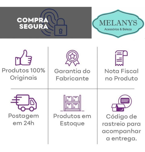 Imagem 5 de 7 de Esponja Black Sponge Klasme Preta Maquiagem